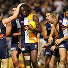 287377-tlslargethumbnail.jpg